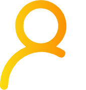 DAFTAR GOTOTO77