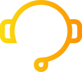 LIVE CHAT GOTOTO77