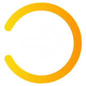 LOGIN GOTOTO77