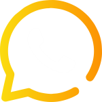 WHATSAPP GOTOTO77