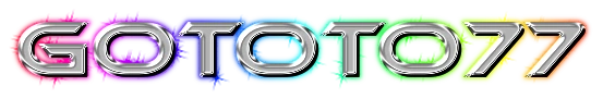 GOTOTO77 logo
